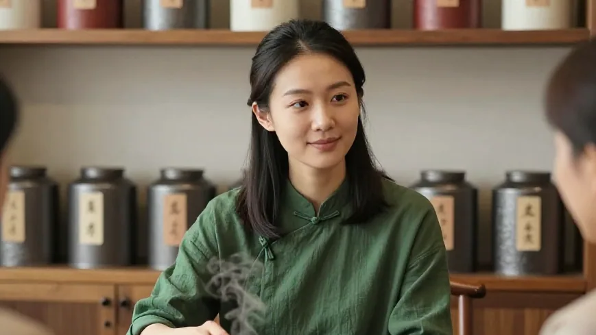 「早热晚凉，分开泡」