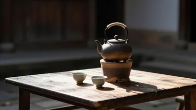 🤖AI无限战争：DeepSeek、Kimi、Grok轮番登场，阿凤姐说——没有护城河的AI，有根的茶