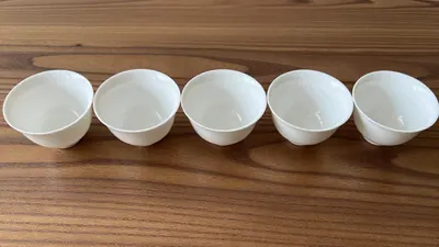 🏺 器物之美，茶器有灵